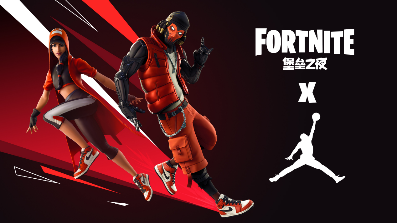 表示祝贺 表示祝贺