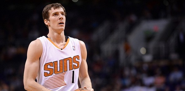 写一段精炼 写一段精炼