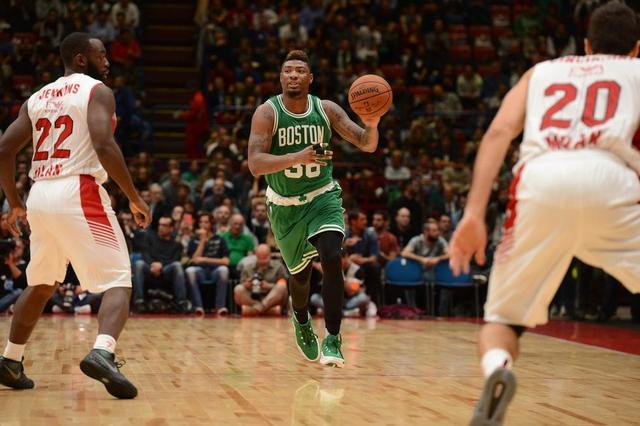 重庆铜梁龙 重庆铜梁龙