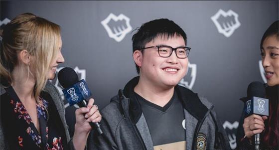 奏看有望冲 奏看有望冲