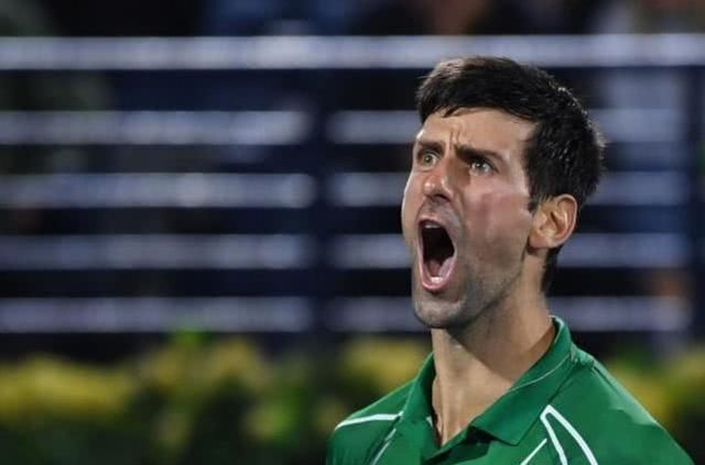 英文翻译 英文翻译