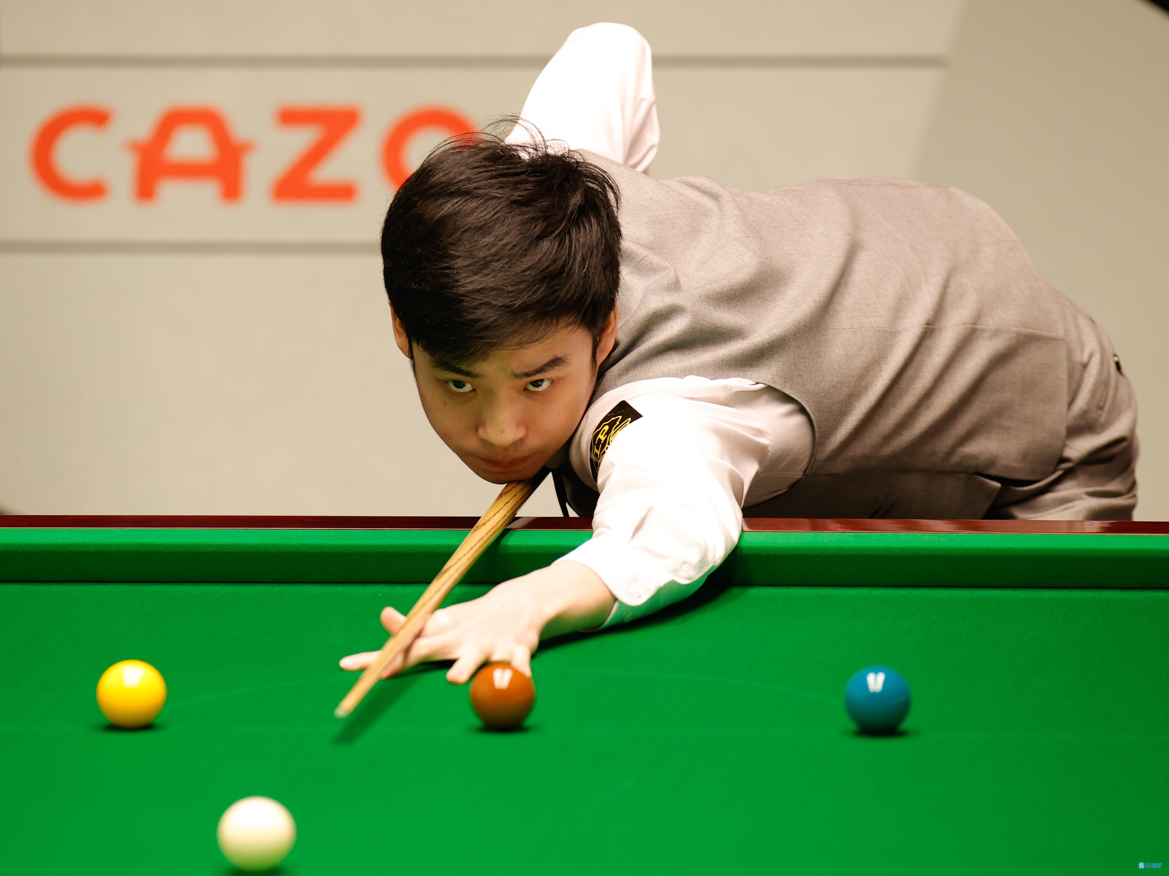 侧翼绕后一 侧翼绕后一