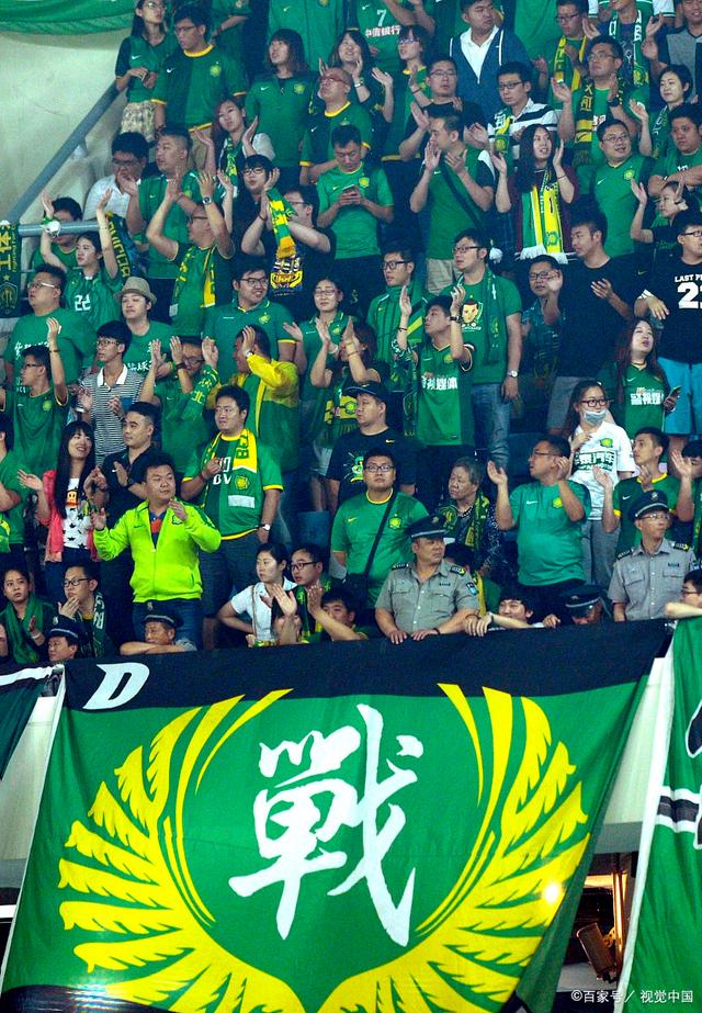 二传分配趋 二传分配趋