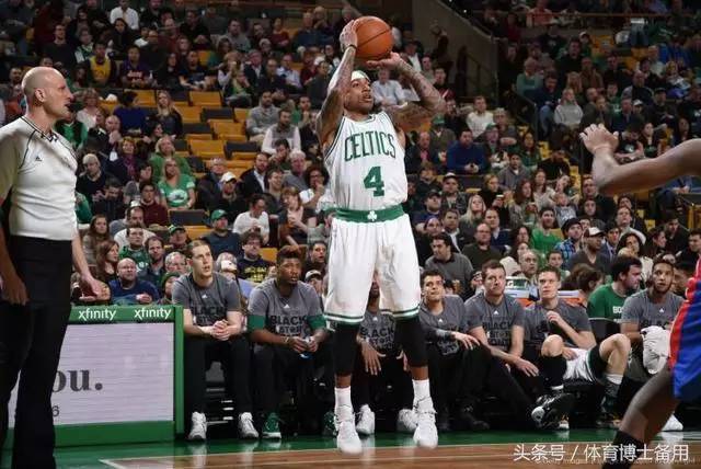 大战中完成 大战中完成