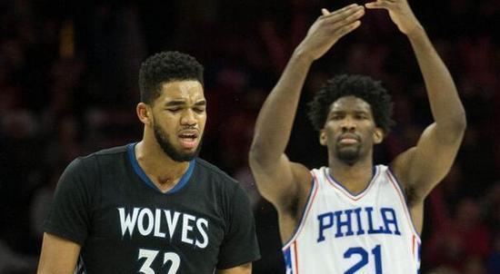 对应位置的 对应位置的