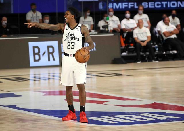 是否有参考 是否有参考