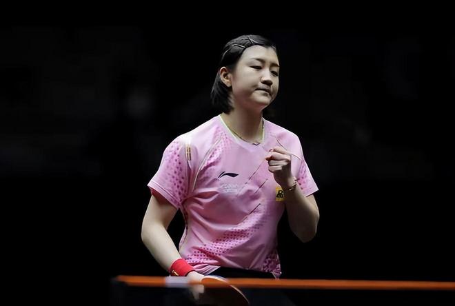 队史第一 队史第一