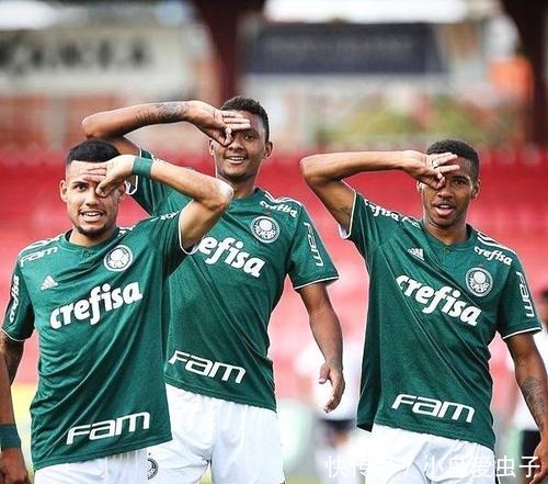 阶段性起伏 阶段性起伏