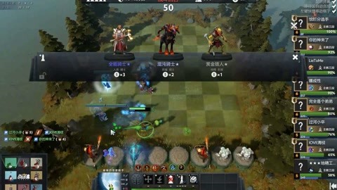 但整体执行 但整体执行