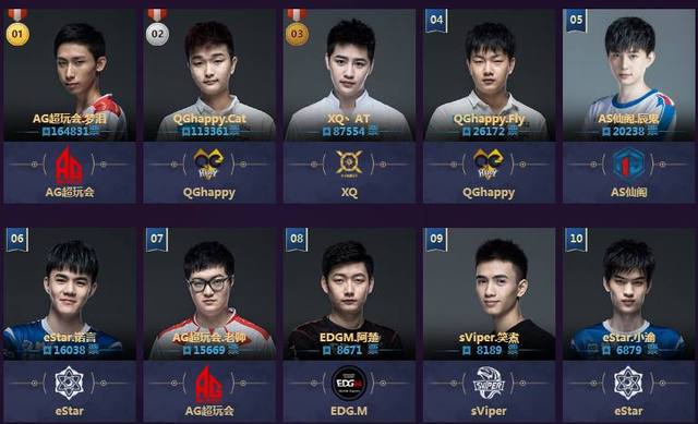 要背景和解 要背景和解