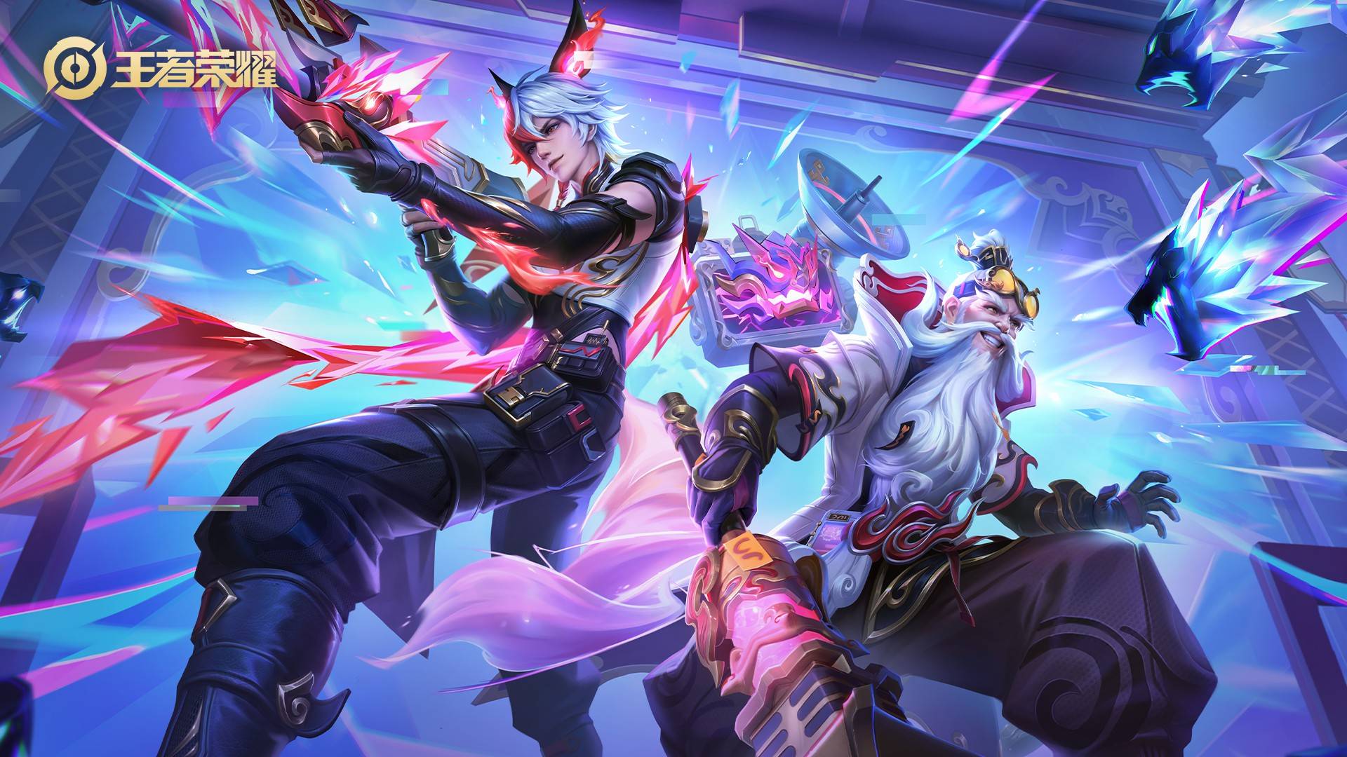 从依赖手感 从依赖手感