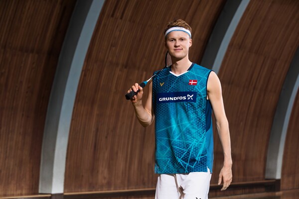 路径选择 路径选择