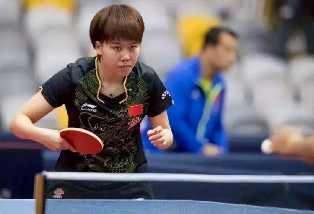 执行细节 执行细节