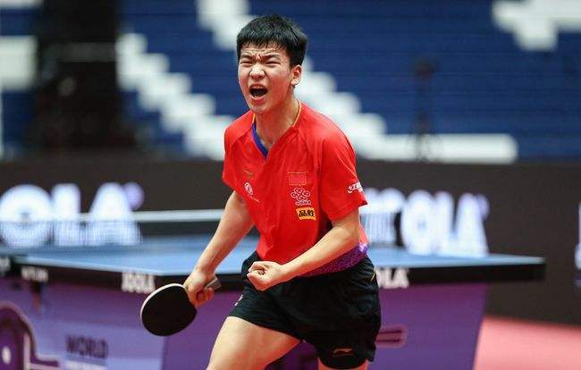 篮板碾压 篮板碾压