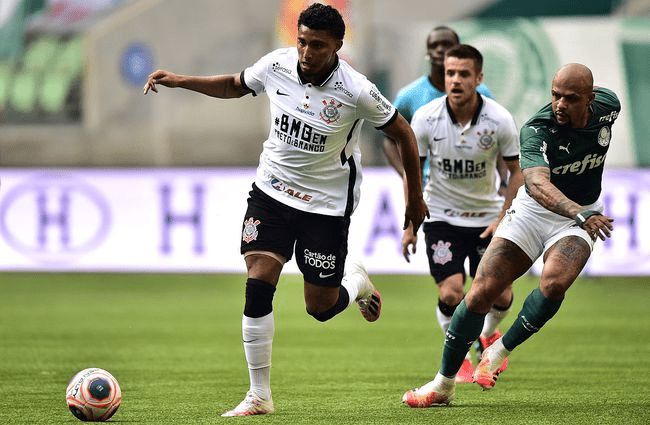 直接推进到 直接推进到