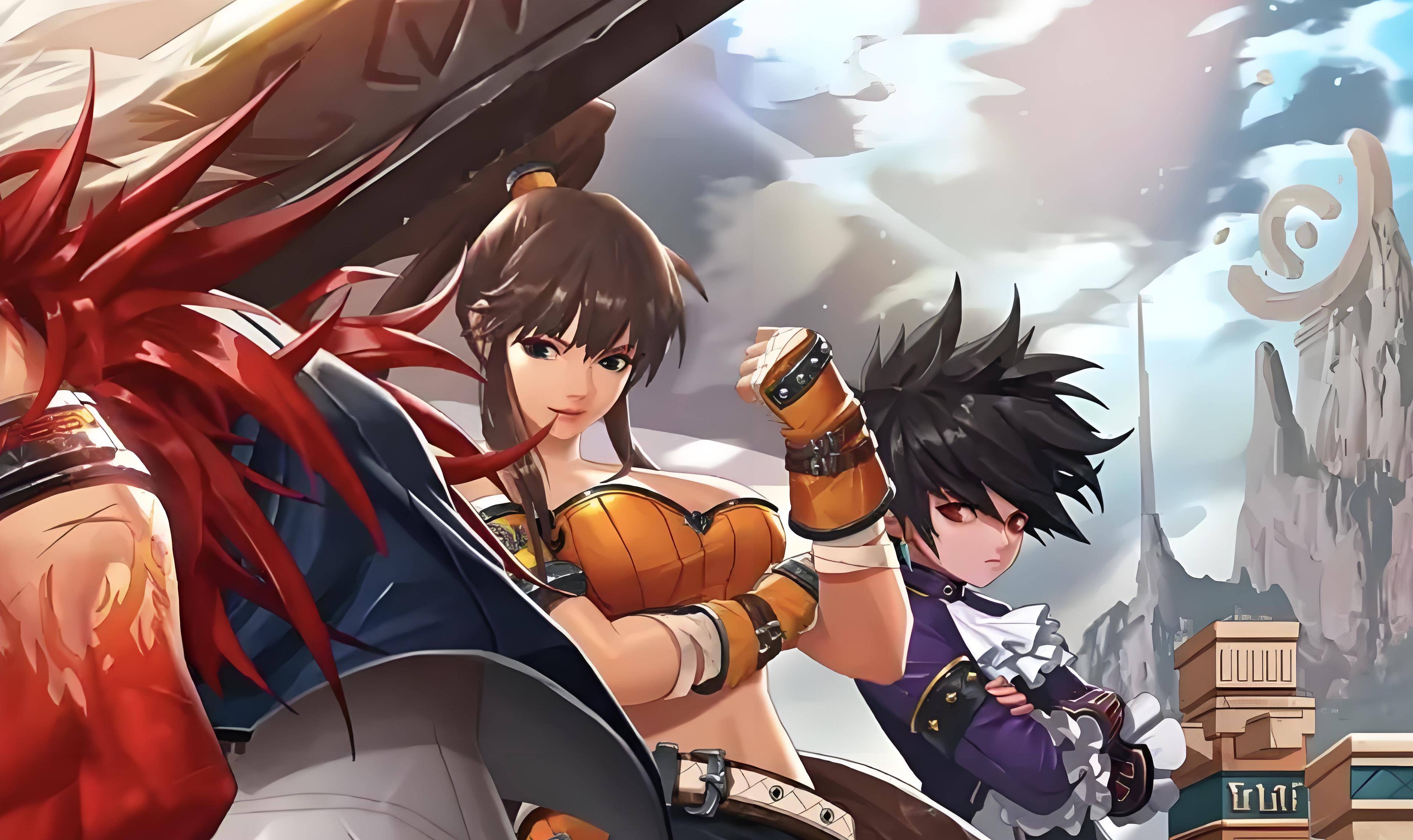 张镇麟20 张镇麟20