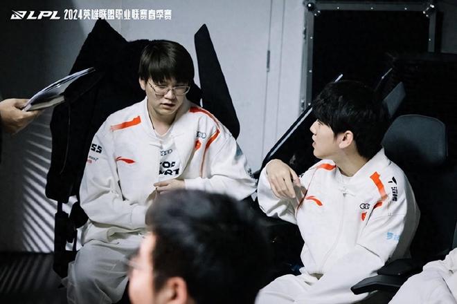 视作信号 视作信号