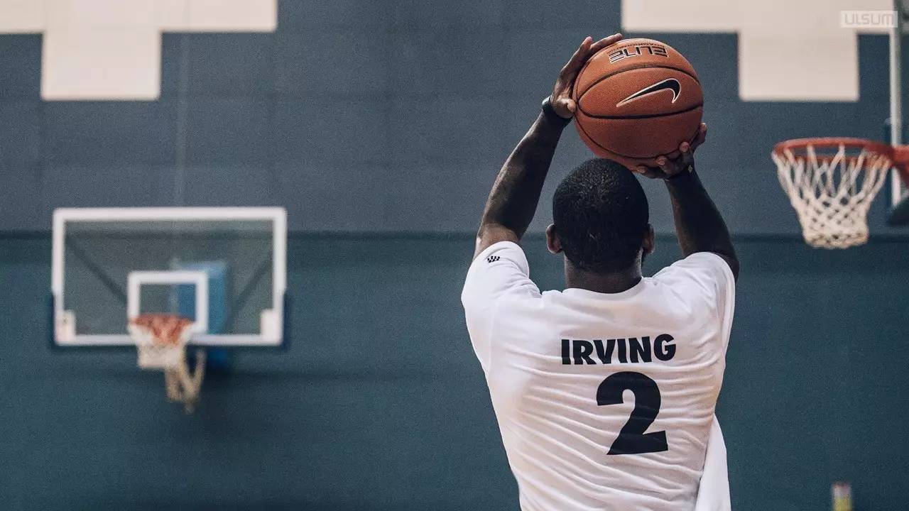 公开透明的 公开透明的