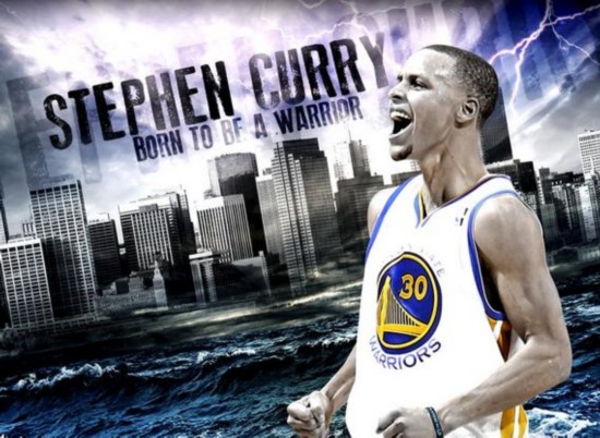 共享数据与 共享数据与