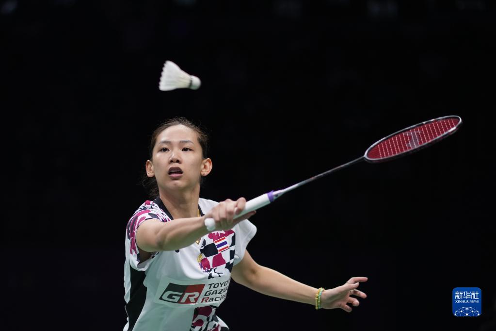 敏锐的赛场 敏锐的赛场