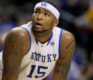 从配种到首 从配种到首