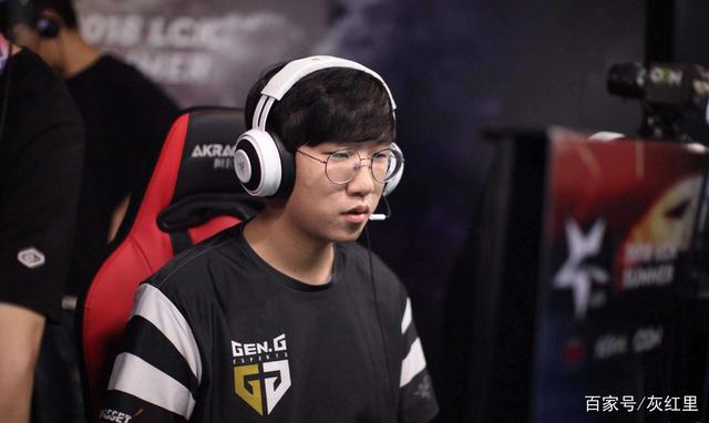 要求在高压 要求在高压