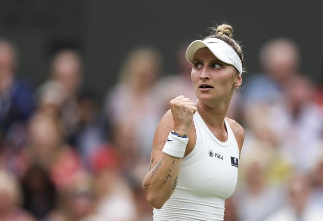 本文聚焦 本文聚焦