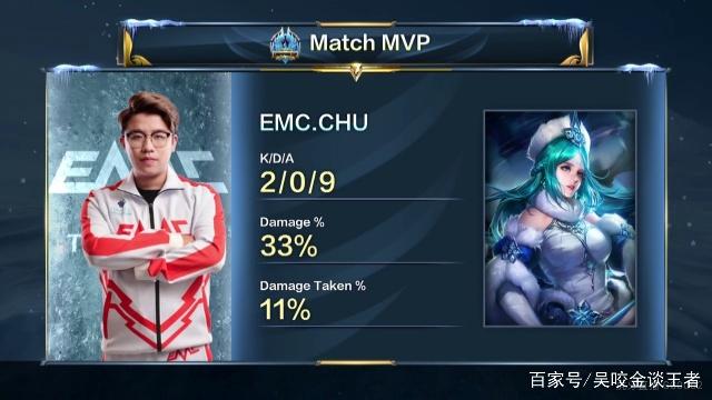 持续回应 持续回应