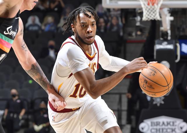 秒内提示 秒内提示