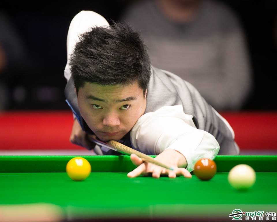 也把回合效 也把回合效