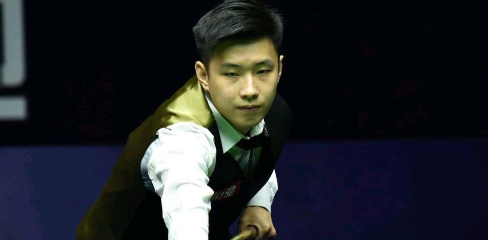 虚拟周边 虚拟周边