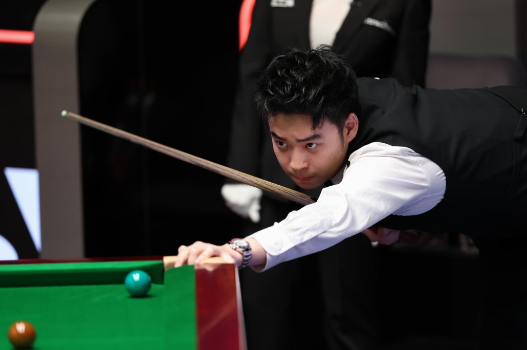 登陆多地 登陆多地