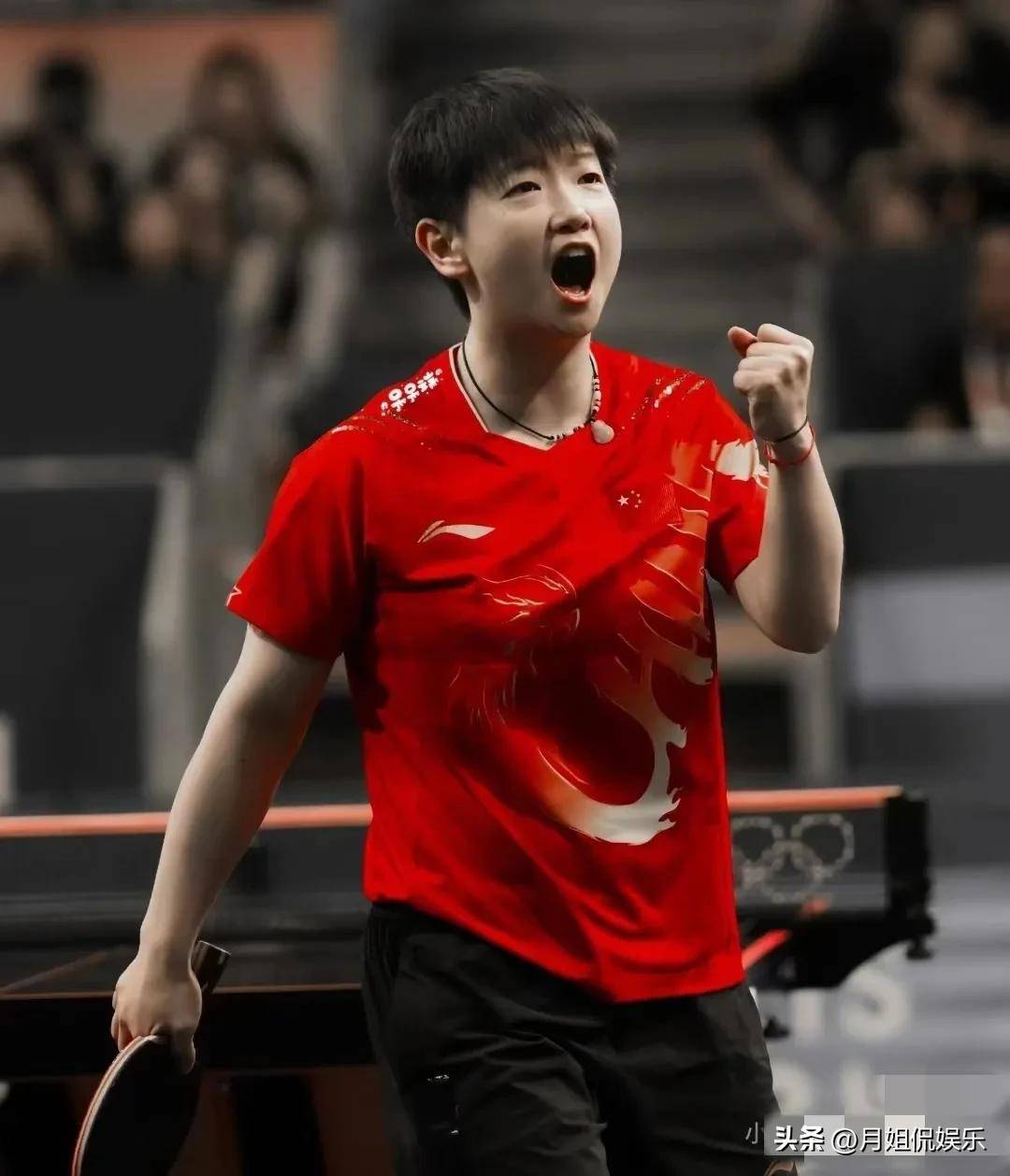 延伸到地图 延伸到地图