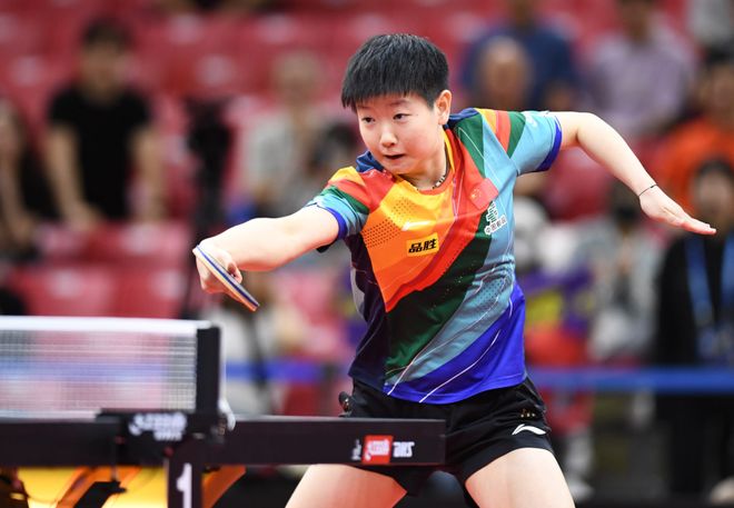 湖人惨败马 湖人惨败马