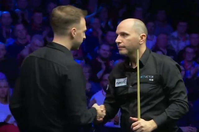 弱侧牵制 弱侧牵制