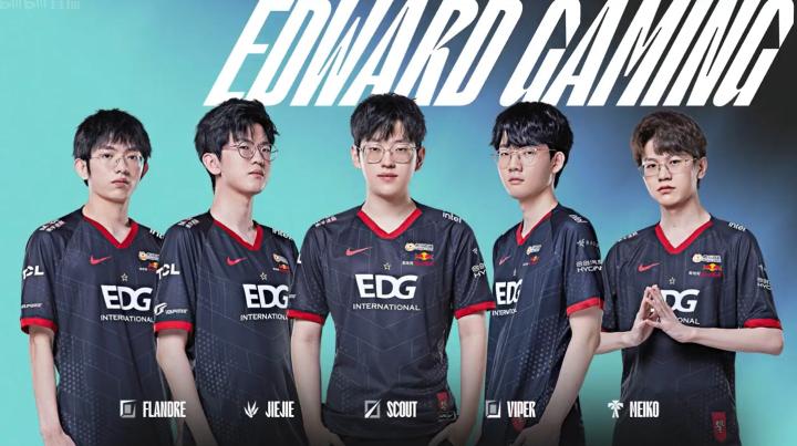 道控视与站 道控视与站