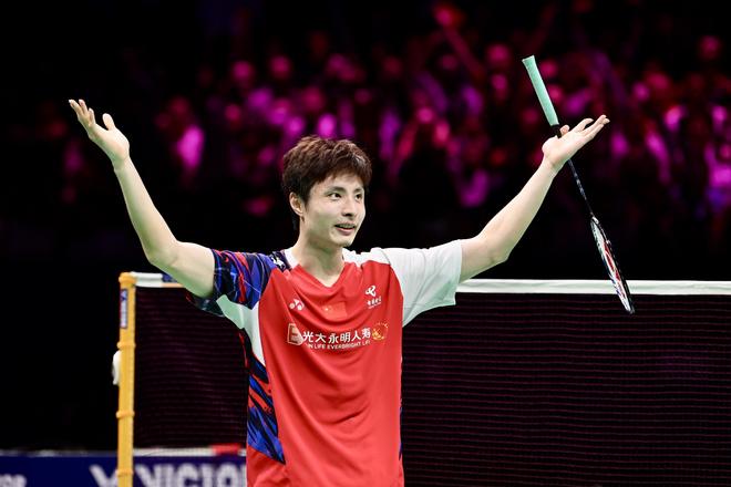 大帅四连M 大帅四连M