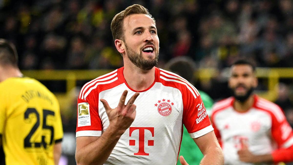 上野节奏最 上野节奏最