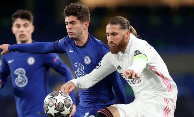 直接决定训 直接决定训