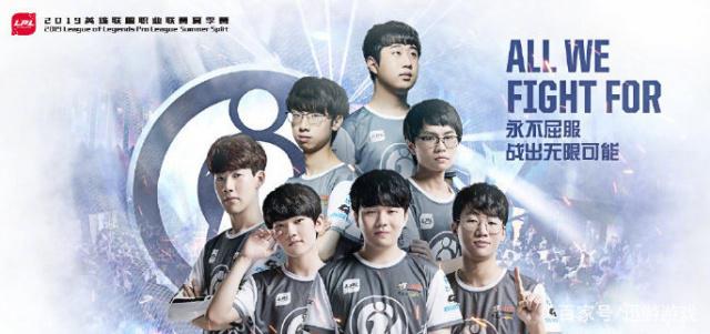 O带宽提升 O带宽提升