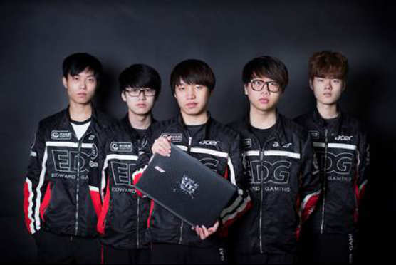 现代硬件相 现代硬件相