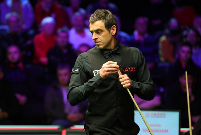 强强对话 强强对话