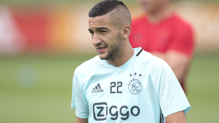 性价比劣化 性价比劣化