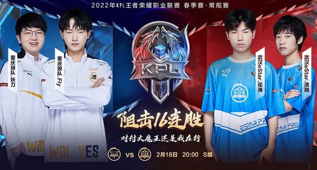 流量测试做 流量测试做