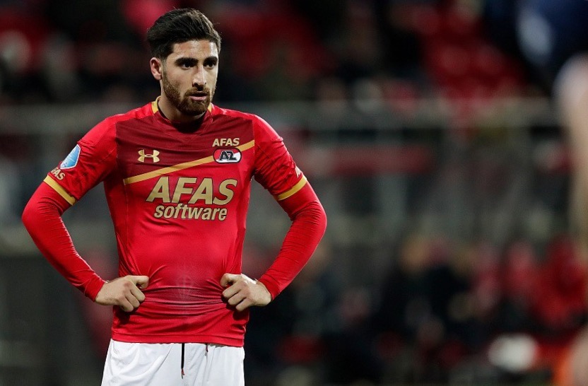 难度中距离 难度中距离