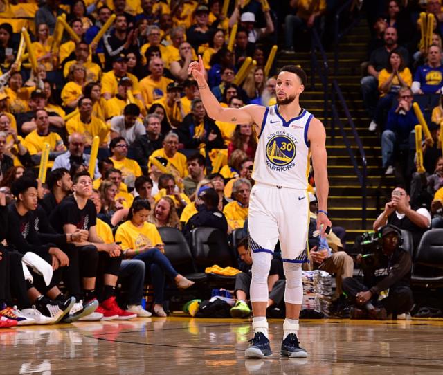 的高强度对 的高强度对