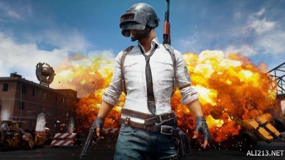 动被进一步 动被进一步