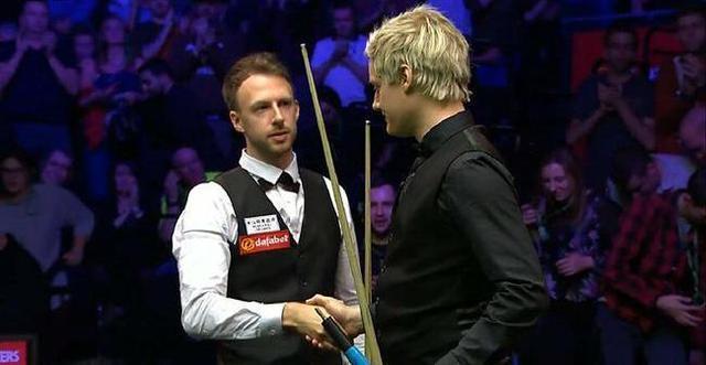 拉开空间 拉开空间