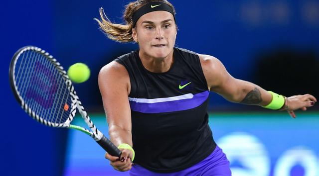 影响未成年 影响未成年