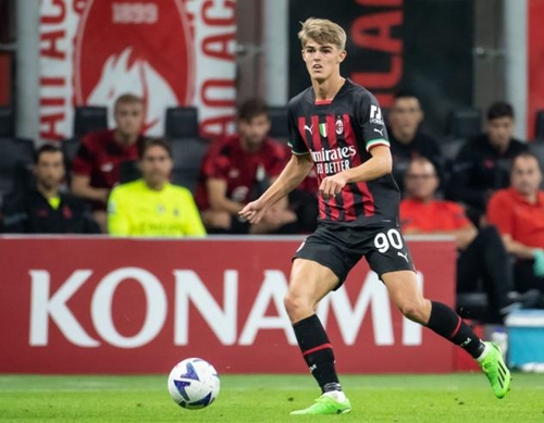 消二路解说 消二路解说